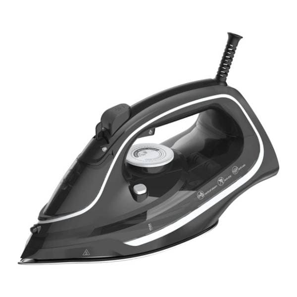 VOX pegla DBL2561 0