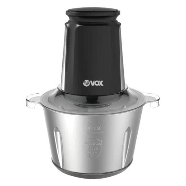 VOX seckalica MC 05 0