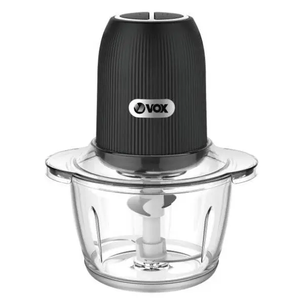 VOX seckalica MC 22 0