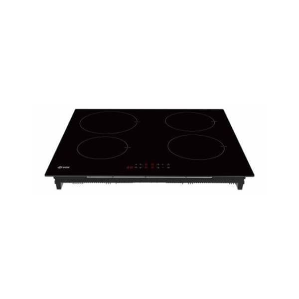 VOX ugradni set SET1440IXB 1