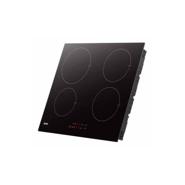 VOX ugradni set SET1440IXB 2