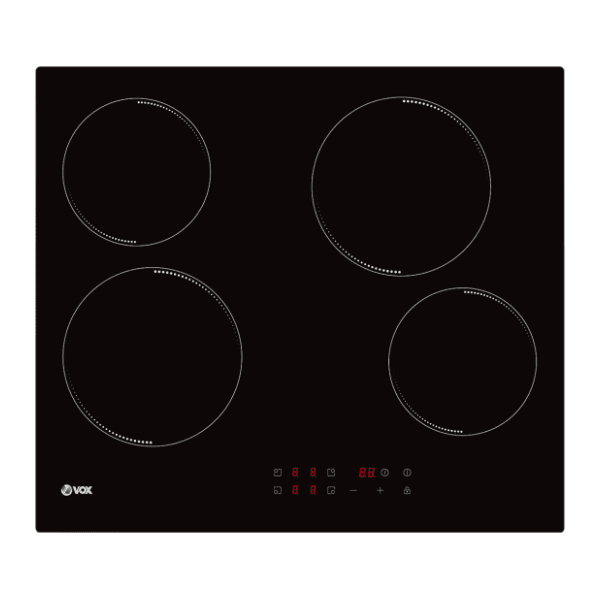 VOX ugradni set SET3400B 1