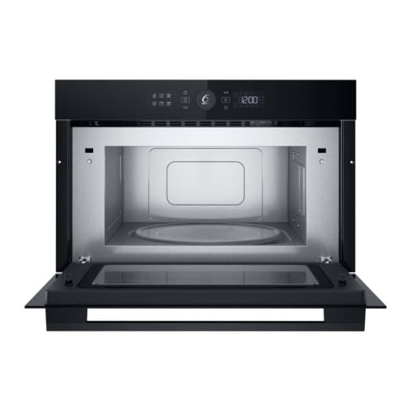 WHIRLPOOL ugradna mikrotalasna rerna WMD54MBA 1