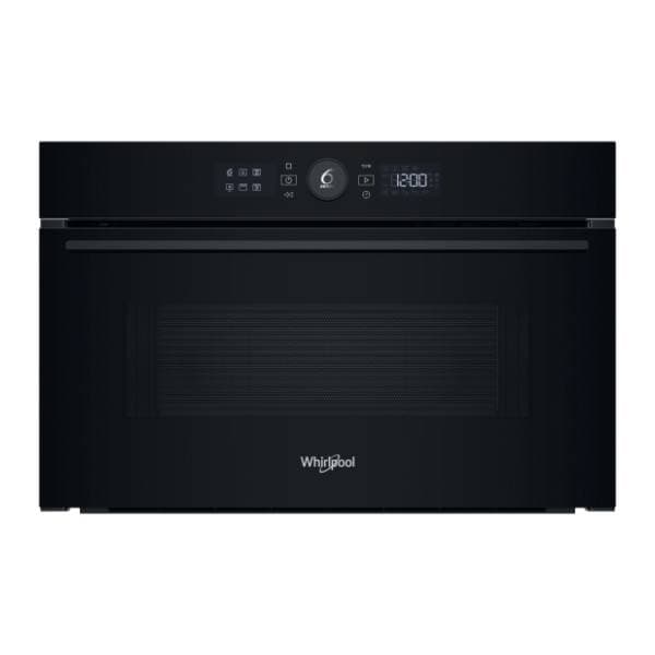 WHIRLPOOL ugradna mikrotalasna rerna WMD54MBA 0