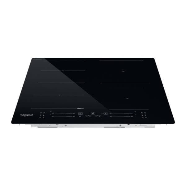 WHIRLPOOL ugradna ploča WF S3660 CPNE 1