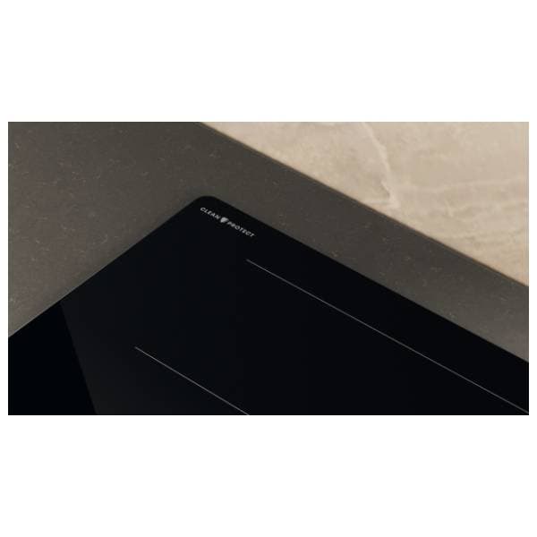 WHIRLPOOL ugradna ploča WF S3660 CPNE 2