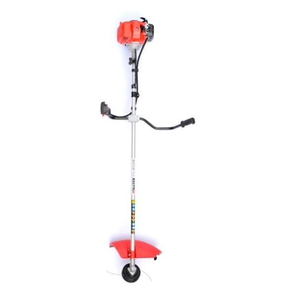 WILLTEK W520B motorni trimer za travu 0