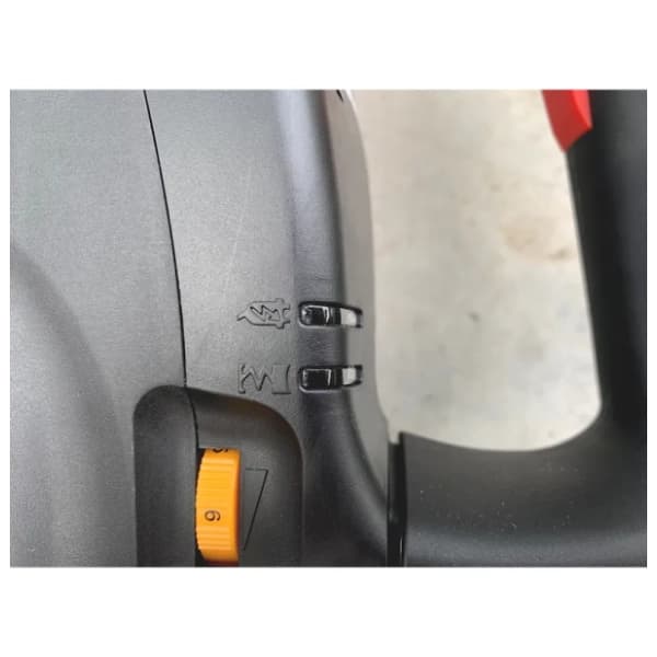 WURTH EHD 40 Combi elektro pneumatski čekić 1