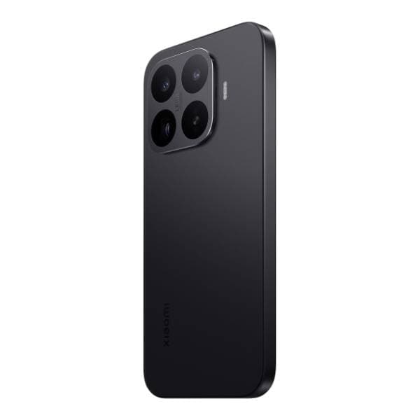 XIAOMI 17T 12/256GB Black (MZB0NOCEU) 4