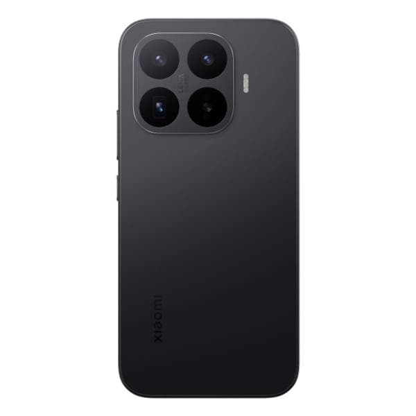 XIAOMI 17T 12/256GB Black (MZB0NOCEU) 5