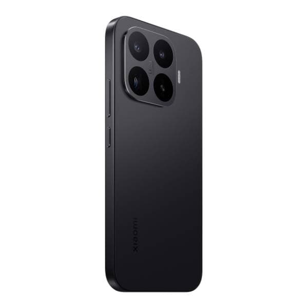 XIAOMI 17T 12/256GB Black (MZB0NOCEU) 6