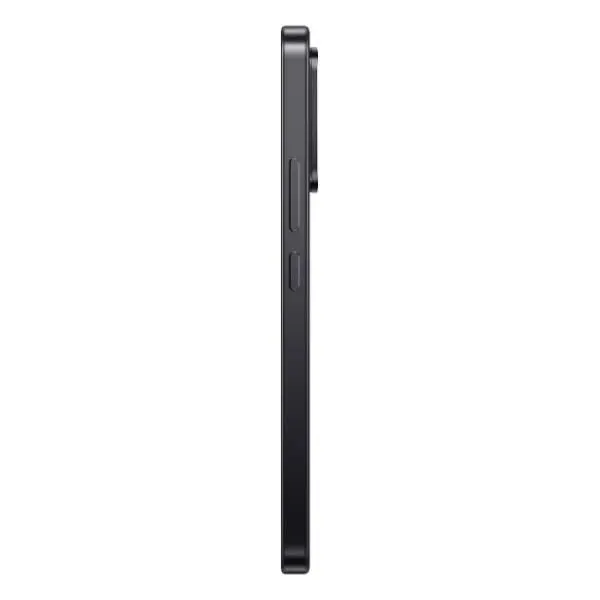 XIAOMI 17T 12/256GB Black (MZB0NOCEU) 8
