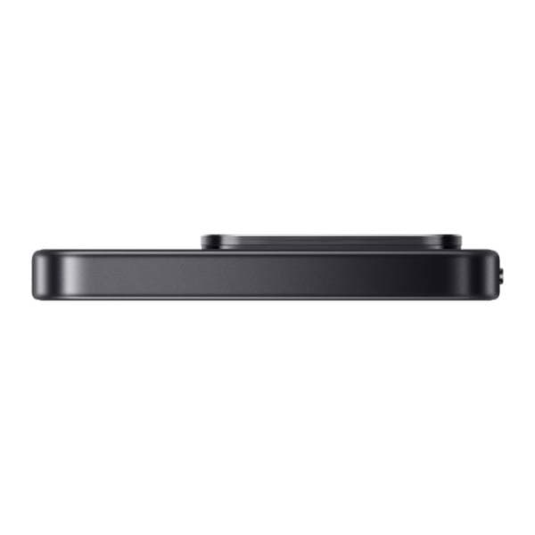 XIAOMI 17T 12/256GB Black (MZB0NOCEU) 10