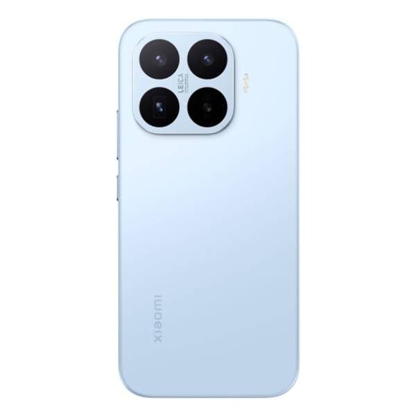 XIAOMI 17T 12/256GB Blue (MZB0NOGEU) 5