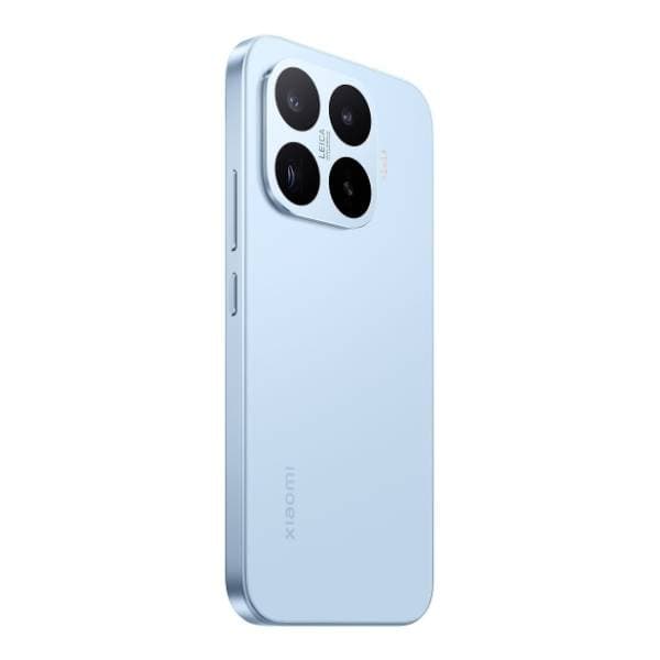 XIAOMI 17T 12/256GB Blue (MZB0NOGEU) 6
