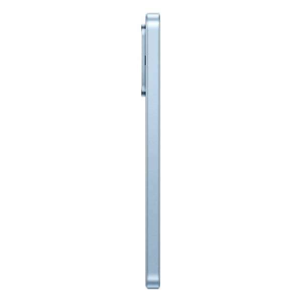 XIAOMI 17T 12/256GB Blue (MZB0NOGEU) 7