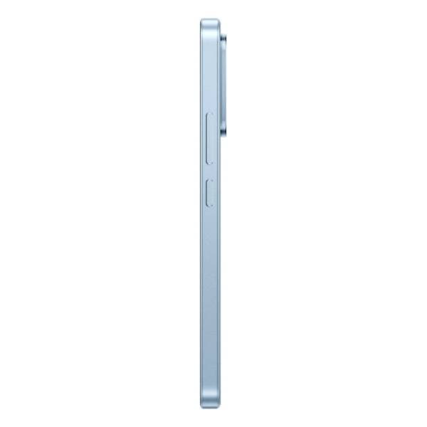 XIAOMI 17T 12/256GB Blue (MZB0NOGEU) 8