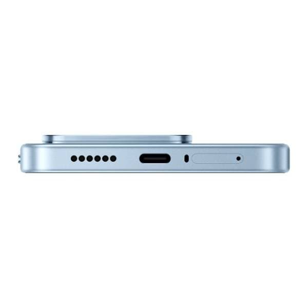 XIAOMI 17T 12/256GB Blue (MZB0NOGEU) 9