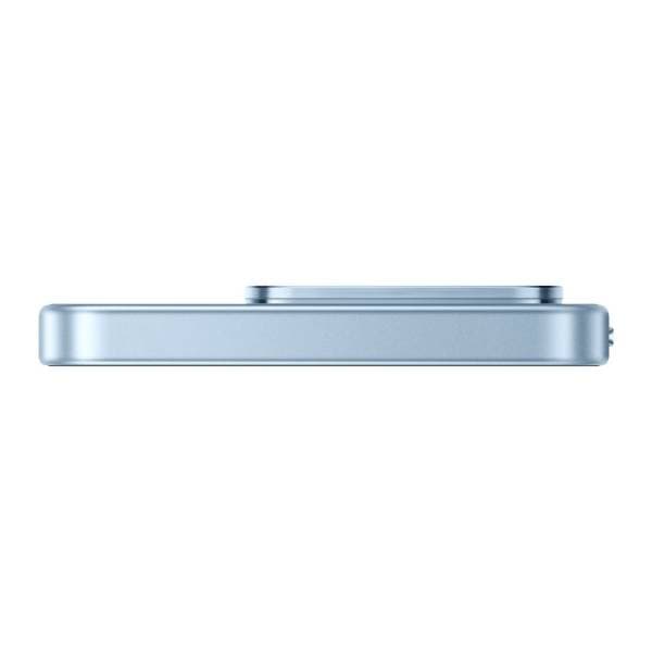 XIAOMI 17T 12/256GB Blue (MZB0NOGEU) 10