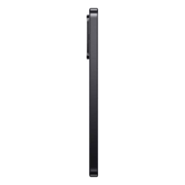 XIAOMI 17T 12/512GB Black (MZB0NOSEU) 7