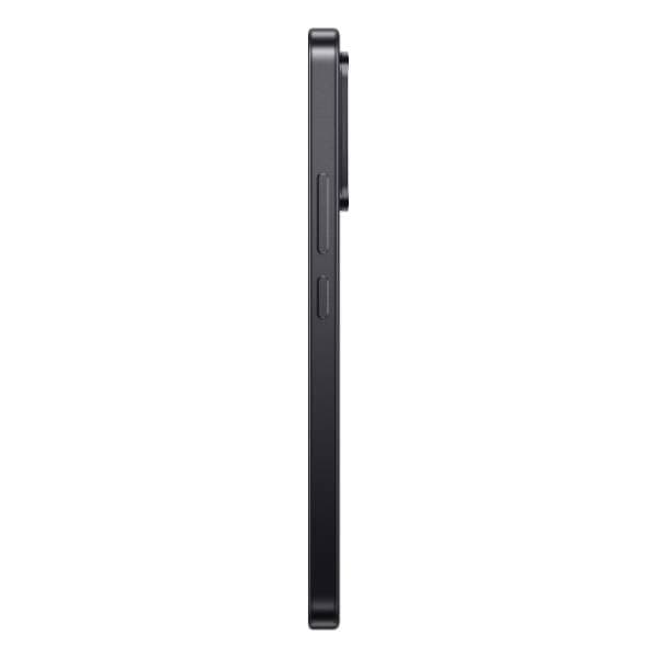 XIAOMI 17T 12/512GB Black (MZB0NOSEU) 8