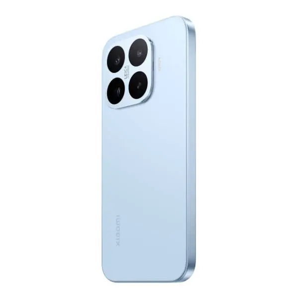 XIAOMI 17T 12/512GB Blue (MZB0NO9EU) 4