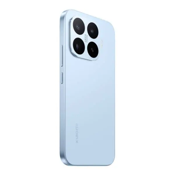 XIAOMI 17T 12/512GB Blue (MZB0NO9EU) 6