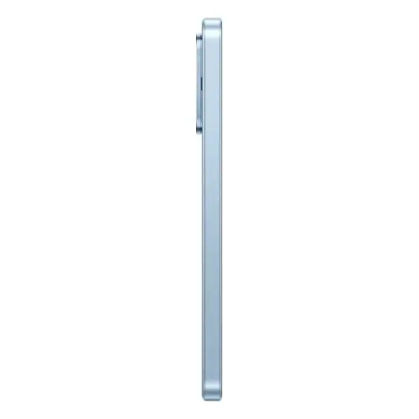 XIAOMI 17T 12/512GB Blue (MZB0NO9EU) 7