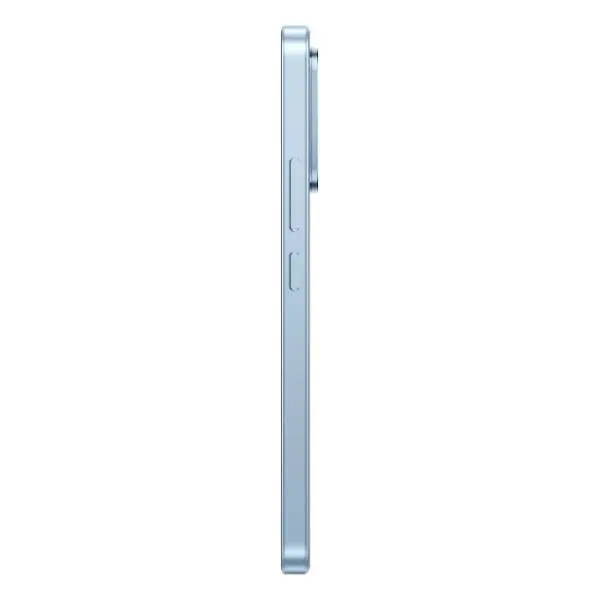 XIAOMI 17T 12/512GB Blue (MZB0NO9EU) 8