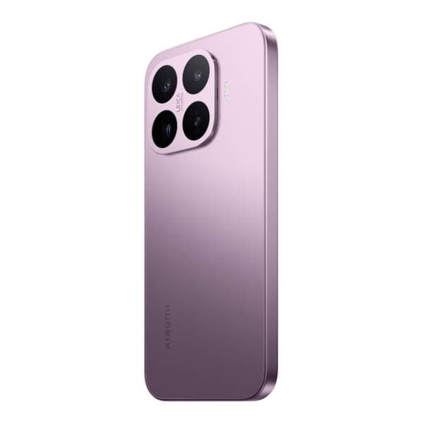XIAOMI 17T 12/512GB Violet (MZB0NO3EU) 4