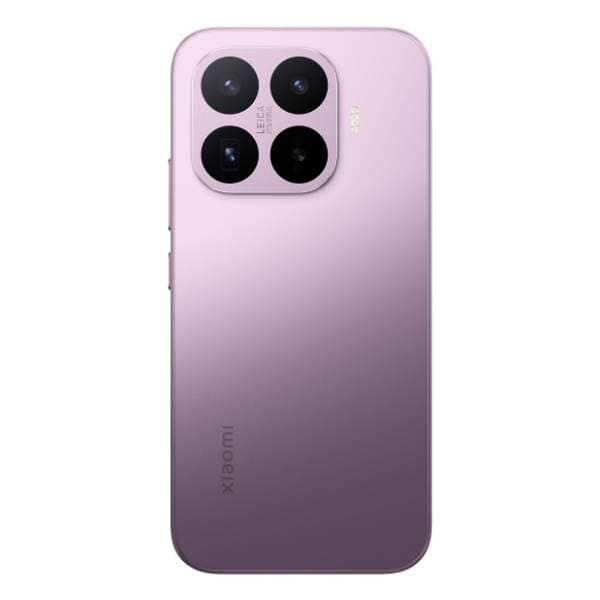 XIAOMI 17T 12/512GB Violet (MZB0NO3EU) 5