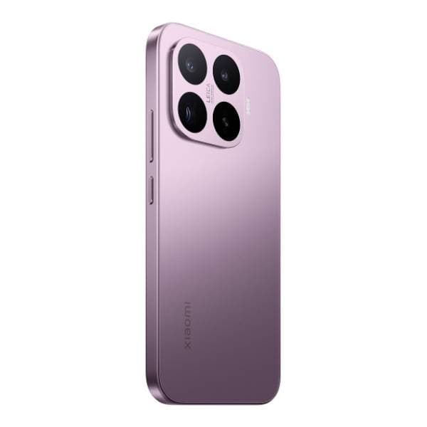 XIAOMI 17T 12/512GB Violet (MZB0NO3EU) 6