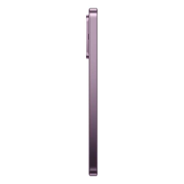 XIAOMI 17T 12/512GB Violet (MZB0NO3EU) 7