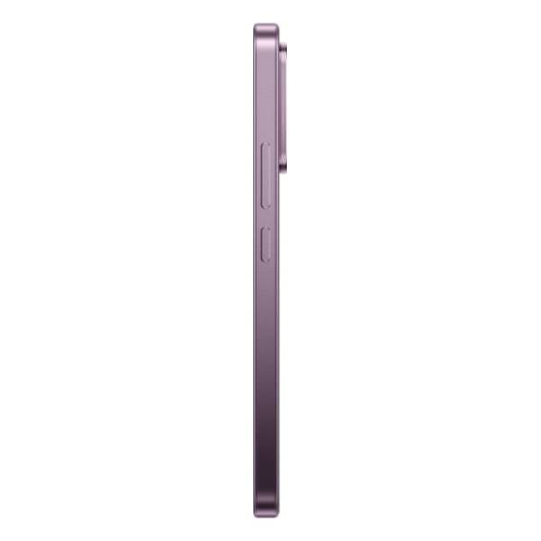 XIAOMI 17T 12/512GB Violet (MZB0NO3EU) 8