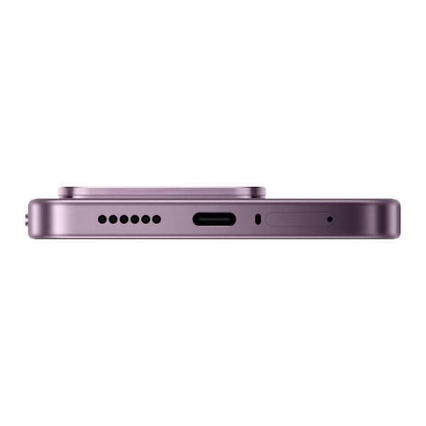 XIAOMI 17T 12/512GB Violet (MZB0NO3EU) 9