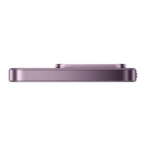 XIAOMI 17T 12/512GB Violet (MZB0NO3EU) 10