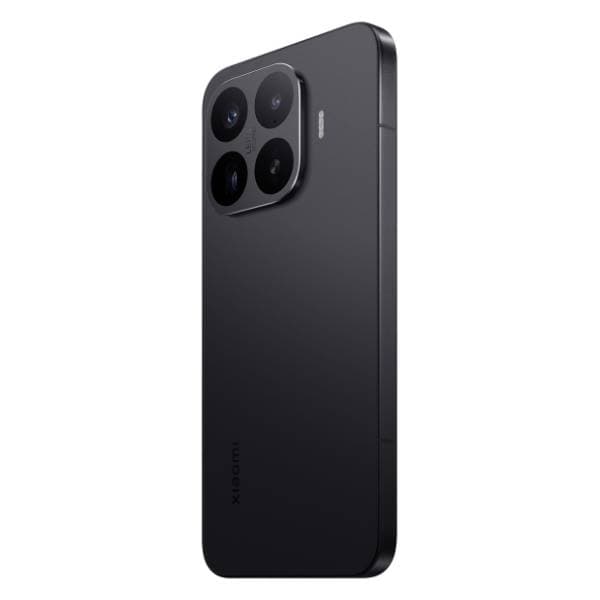 XIAOMI 17T Pro 12/512GB Black (MZB0NYGEU) 4