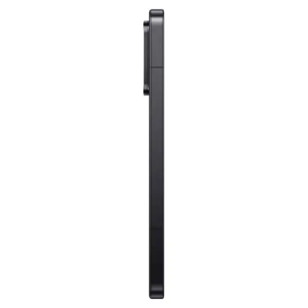 XIAOMI 17T Pro 12/512GB Black (MZB0NYGEU) 7
