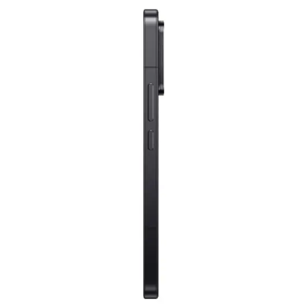 XIAOMI 17T Pro 12/512GB Black (MZB0NYGEU) 8