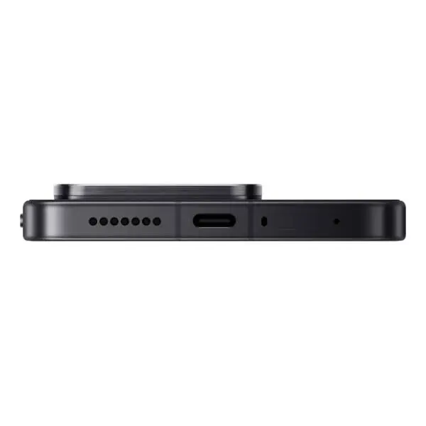 XIAOMI 17T Pro 12/512GB Black (MZB0NYGEU) 9