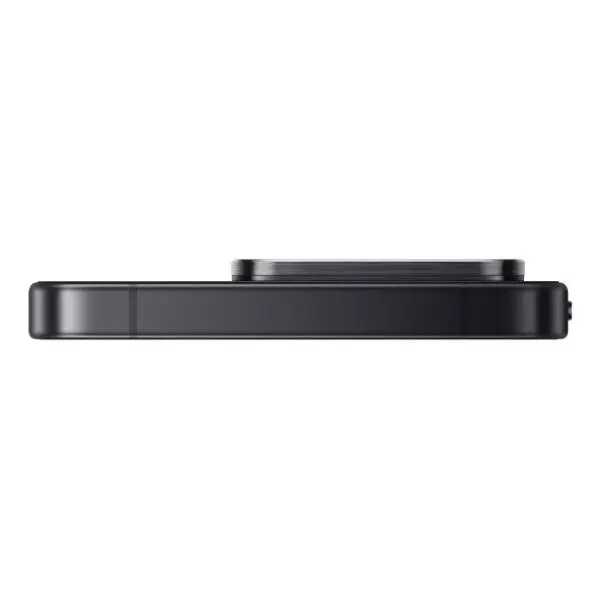 XIAOMI 17T Pro 12/512GB Black (MZB0NYGEU) 10