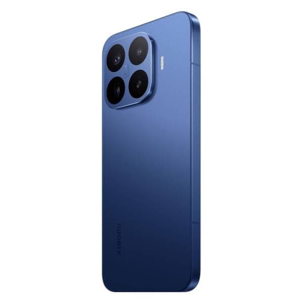 XIAOMI 17T Pro 12/512GB Deep Blue (MZB0NUMEU) 4