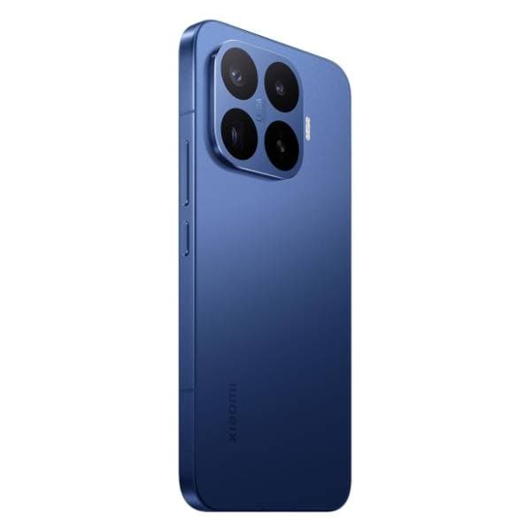 XIAOMI 17T Pro 12/512GB Deep Blue (MZB0NUMEU) 6