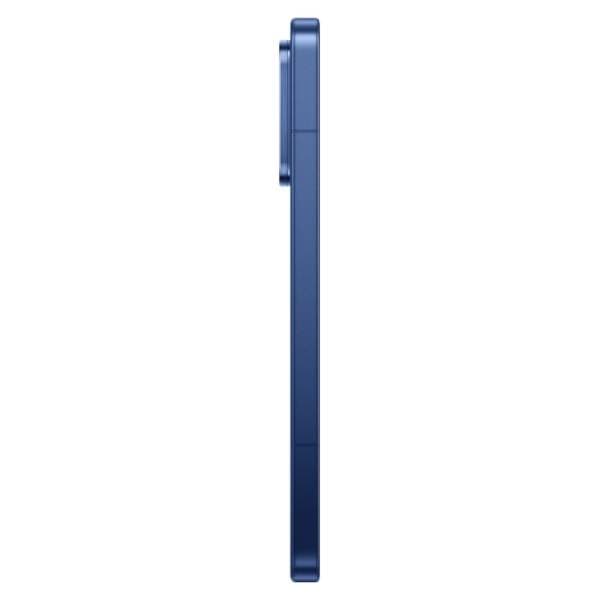 XIAOMI 17T Pro 12/512GB Deep Blue (MZB0NUMEU) 7