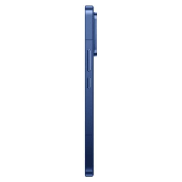 XIAOMI 17T Pro 12/512GB Deep Blue (MZB0NUMEU) 8
