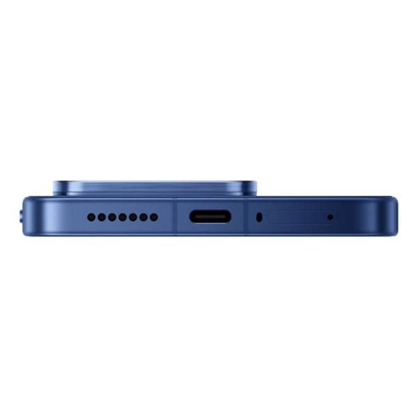 XIAOMI 17T Pro 12/512GB Deep Blue (MZB0NUMEU) 9