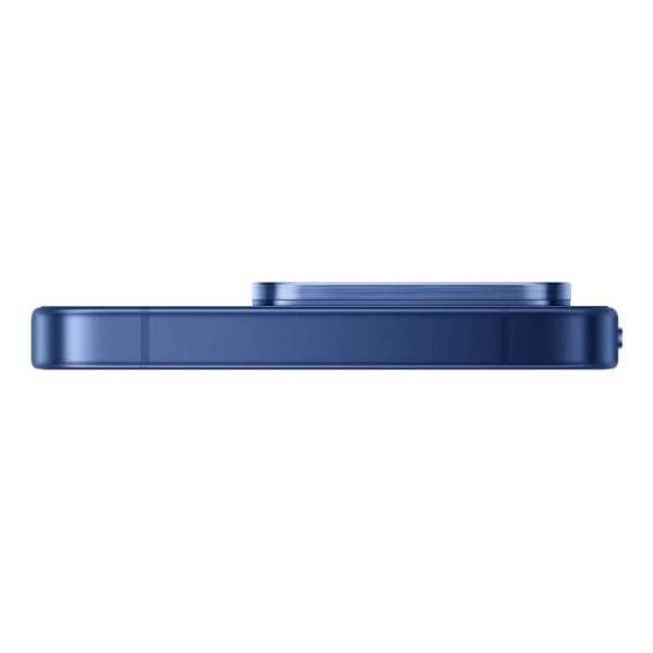 XIAOMI 17T Pro 12/512GB Deep Blue (MZB0NUMEU) 10