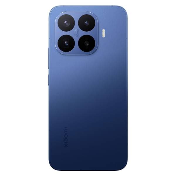 XIAOMI 17T Pro 12/512GB Deep Blue (MZB0O33EU) 5