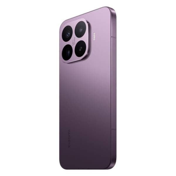 XIAOMI 17T Pro 12/512GB Deep Violet (MZB0NZ2EU) 4