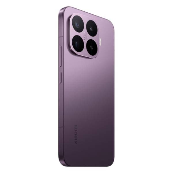 XIAOMI 17T Pro 12/512GB Deep Violet (MZB0NZ2EU) 6